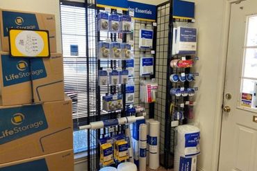 Storage Image 7