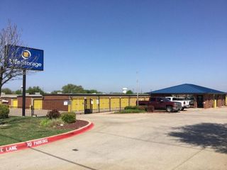 Facility Image