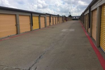 Storage Image 3