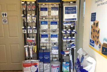 Storage Image 6