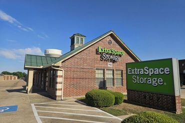 Storage Image 1
