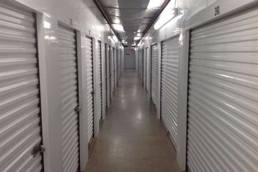 Storage Image 4