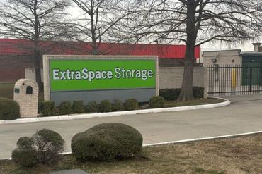 Storage Image 2
