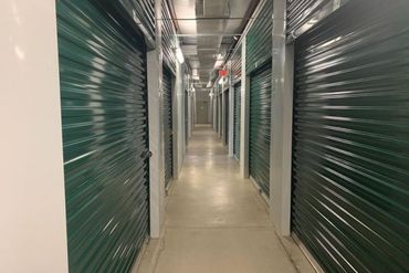 Storage Image 4