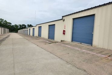Storage Image 4