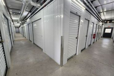 Storage Image 5