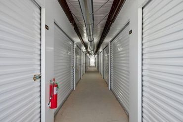Storage Image 6