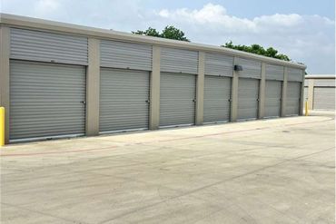 Storage Image 2