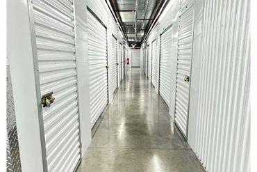 Storage Image 3