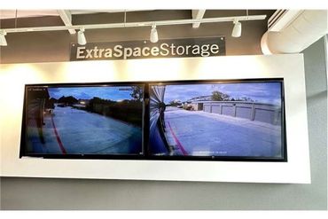 Storage Image 5