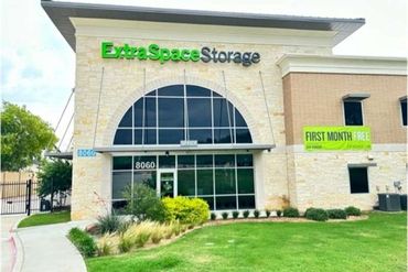 Storage Image 7