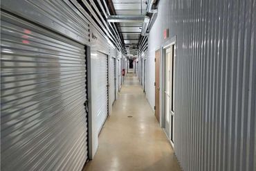 Storage Image 3