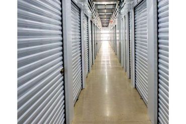 Storage Image 4