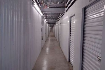 Storage Image 3