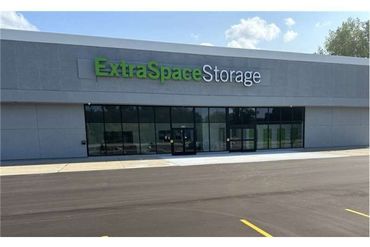 Storage Image 2