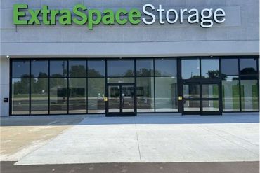 Storage Image 3