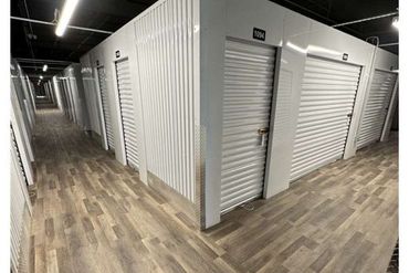 Storage Image 4