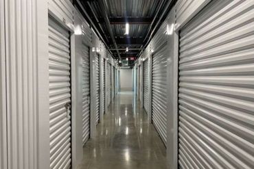 Storage Image 3