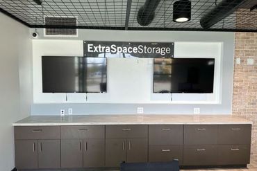 Storage Image 7