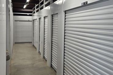 Storage Image 4