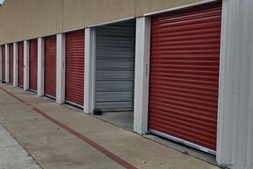 Storage Image 2