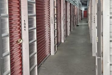 Storage Image 3