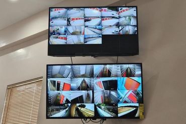 Storage Image 6