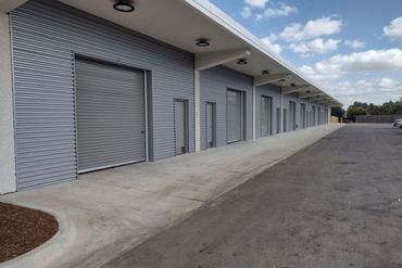 Storage Image 3