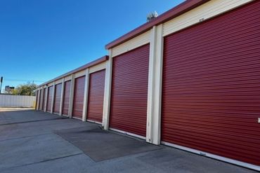 Storage Image 2