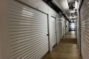 Storage Image 3