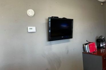 Storage Image 6