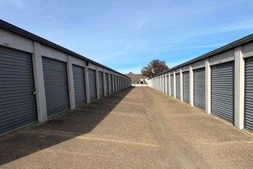 Storage Image 1
