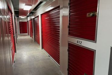 Storage Image 4