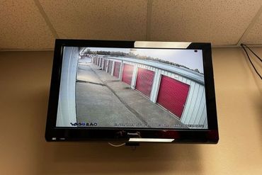 Storage Image 7