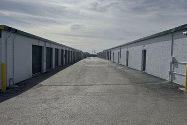 Storage Image 3