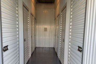 Storage Image 4