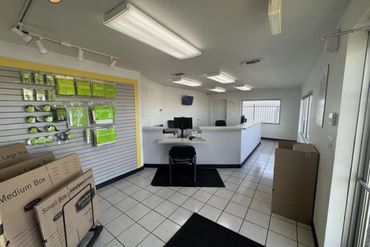 Storage Image 6