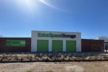 Storage Image 2