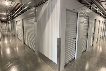 Storage Image 3
