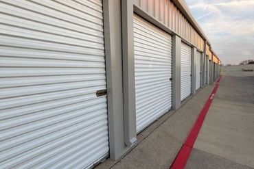 Storage Image 4