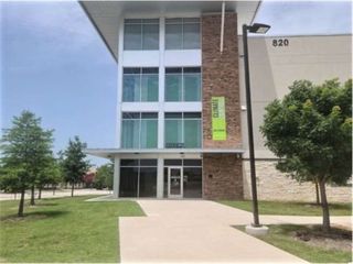 Facility Image