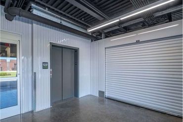 Storage Image 2