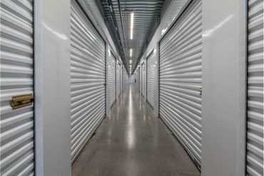 Storage Image 3