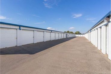 Storage Image 2