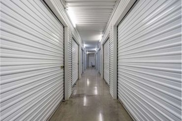 Storage Image 3