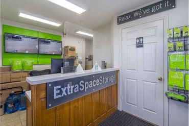 Storage Image 4