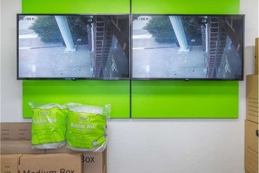 Storage Image 5