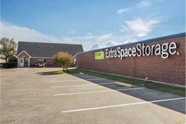 Storage Image 7