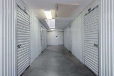 Storage Image 3