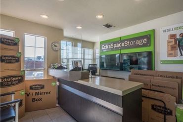 Storage Image 4